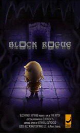 download Block Rogue apk
